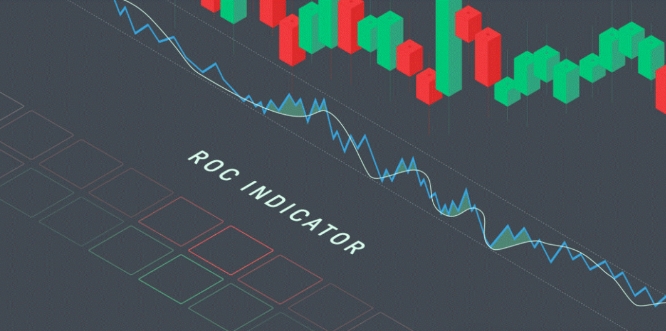 Tickmill外汇官网:ROC指标如何进行趋势分析?