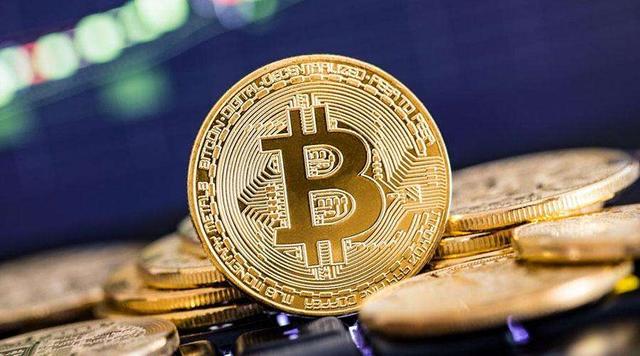 特朗普宣布加密货币战储标的 比特币等5种加密货币获青睐(图1)