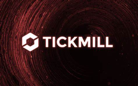 Tickmill在2023年 ForexBrokers.com的年度颁奖中荣获佣金及费用类第一！