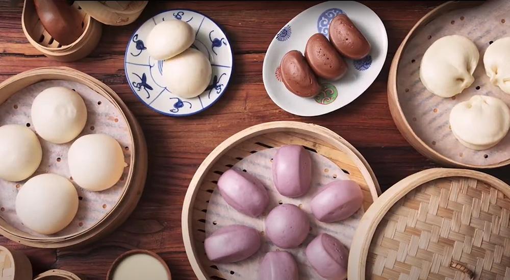 Tickmill:5月20日财经早餐：避险需求提振金价，穆迪再下调美主要银行存款评级，聚焦澳洲联储决议.