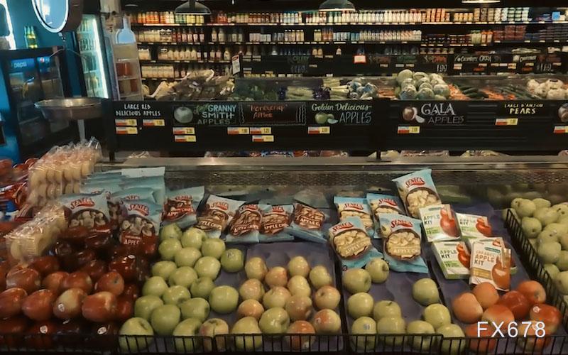 美元警报！年轻群体高违约率危机，债务泡沫濒临破裂！(图1)