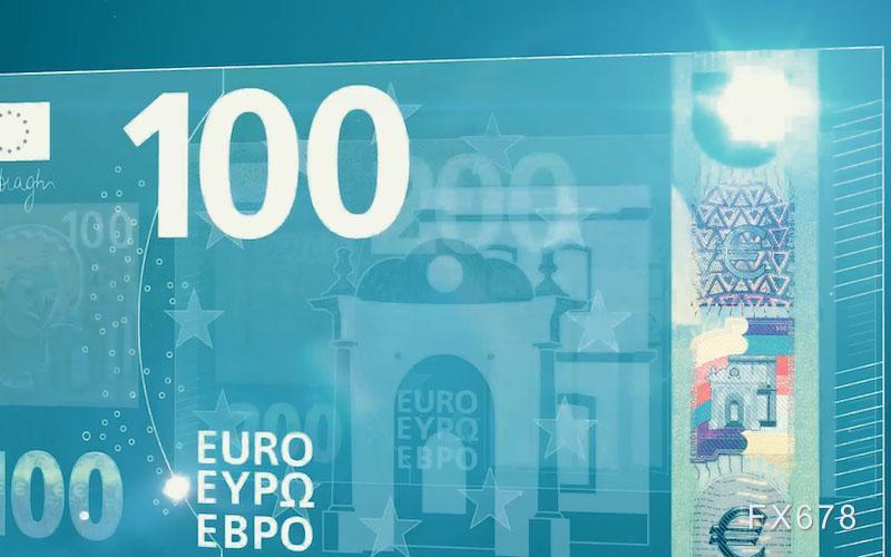 美联储刚放鹰，欧洲央行也将放鹰？欧元将何去何从？