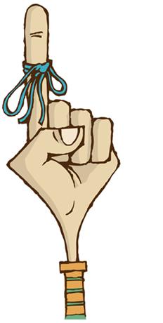 外汇交易知识 之 货币相关性 7 - 货币相关性学习总结