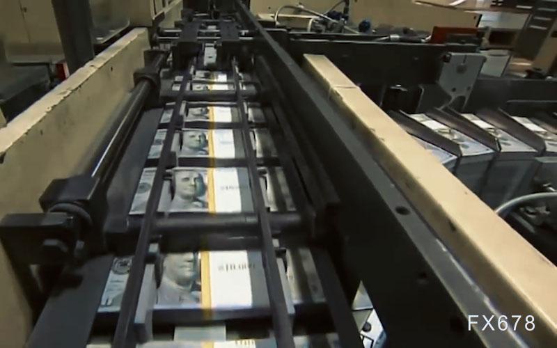 特朗普对印度商品加征25%关税：美印贸易战升级