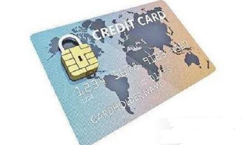 隔离账户(图1) 隔离账户(图1)