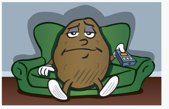 如何投资外汇 之 交易日记 11 - 阻碍你坚持记交易日志的因素(图1) 如何投资外汇 之 交易日记 11 - 阻碍你坚持记交易日志的因素(图1)