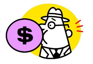 外汇基本面分析：央行货币政策解读