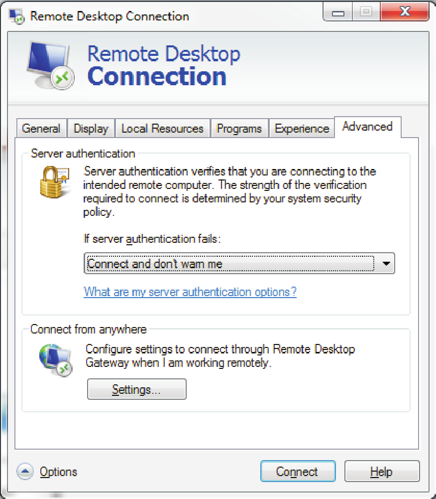 Windows外汇VPS挂载EA操作指南(图2)