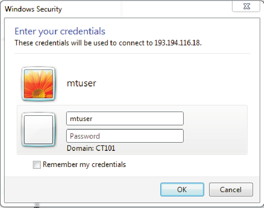 Windows外汇VPS挂载EA操作指南(图5)