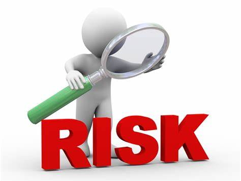 外汇交易必备风险管理技巧指导(图1)