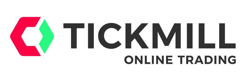 Tickmill外汇