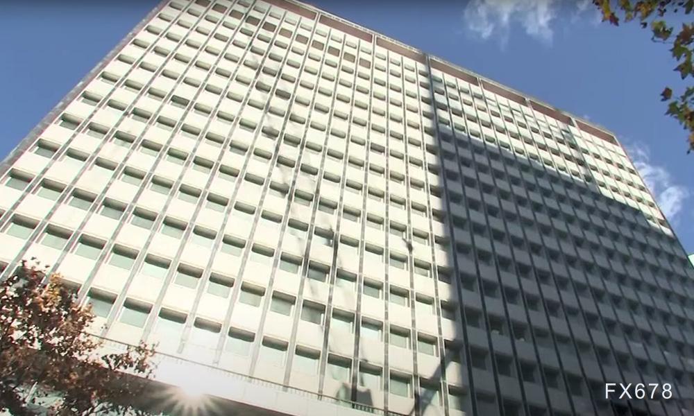 澳洲联储8月料按兵不动政策转向观察期