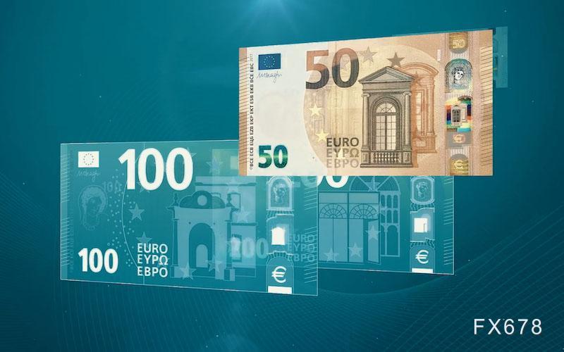 欧元兑英镑技术分析：0.8600支撑位成焦点